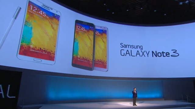 Samsung-Galaxy-Note-3-tanitim-1.jpg