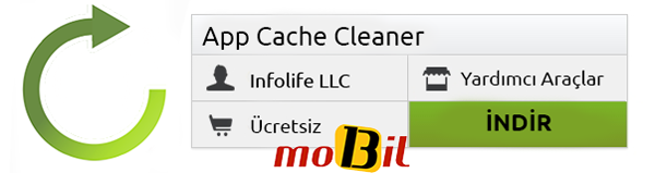 android-app-cache-cleaner-indir
