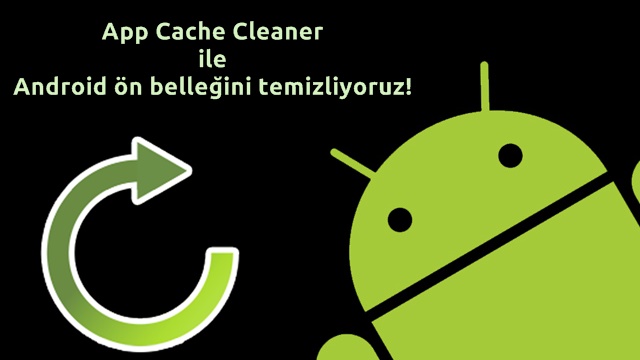 android app cache cleaner mobil13