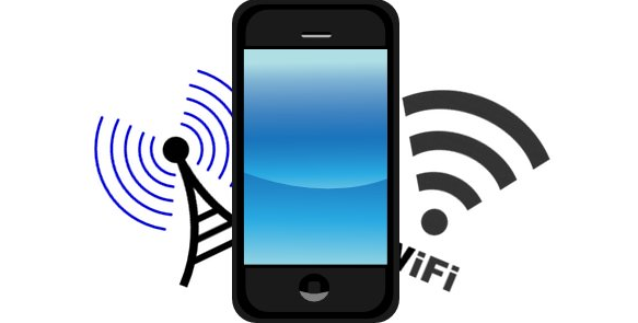 wifi-baglanti-soruni