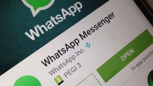 whatsapp-durduruldu-hatasinin-cozumu