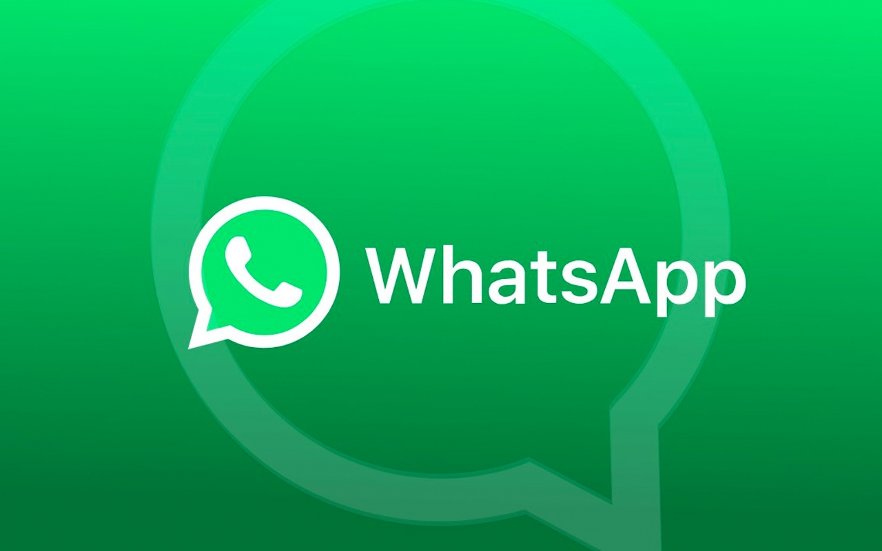 whatsapp durum videolarini nasil indirilir mobil13 com