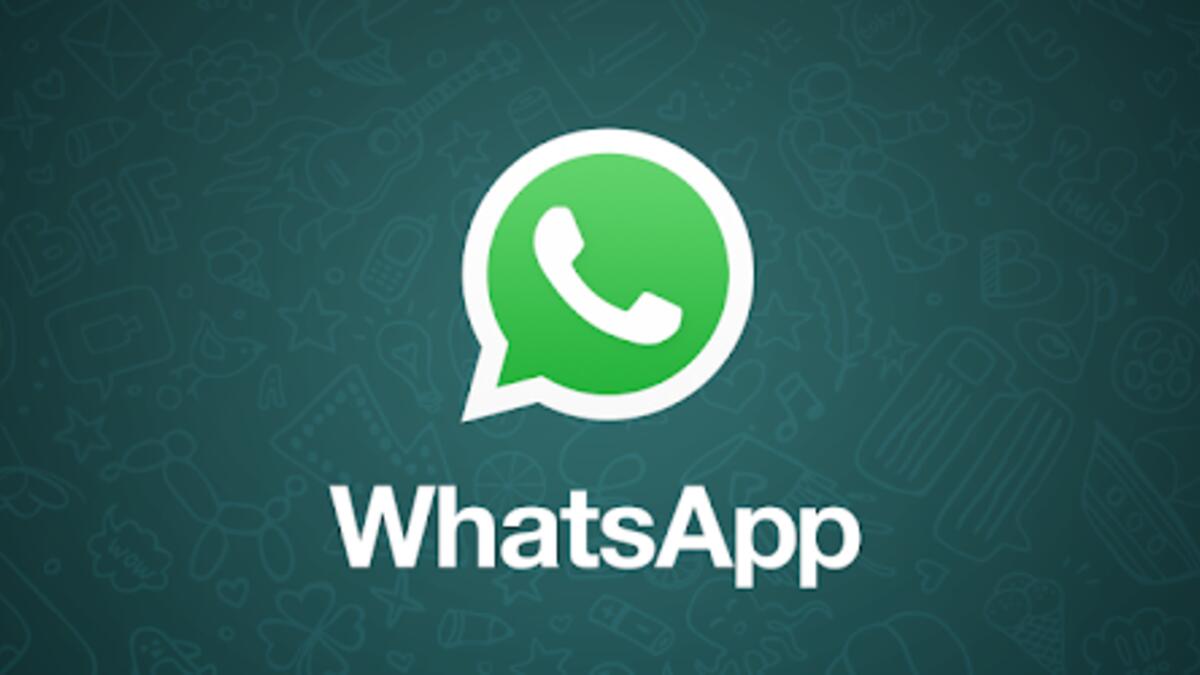whatsapp profil boyutu nedir whatsapp profil foto ayarlama mobil13 com