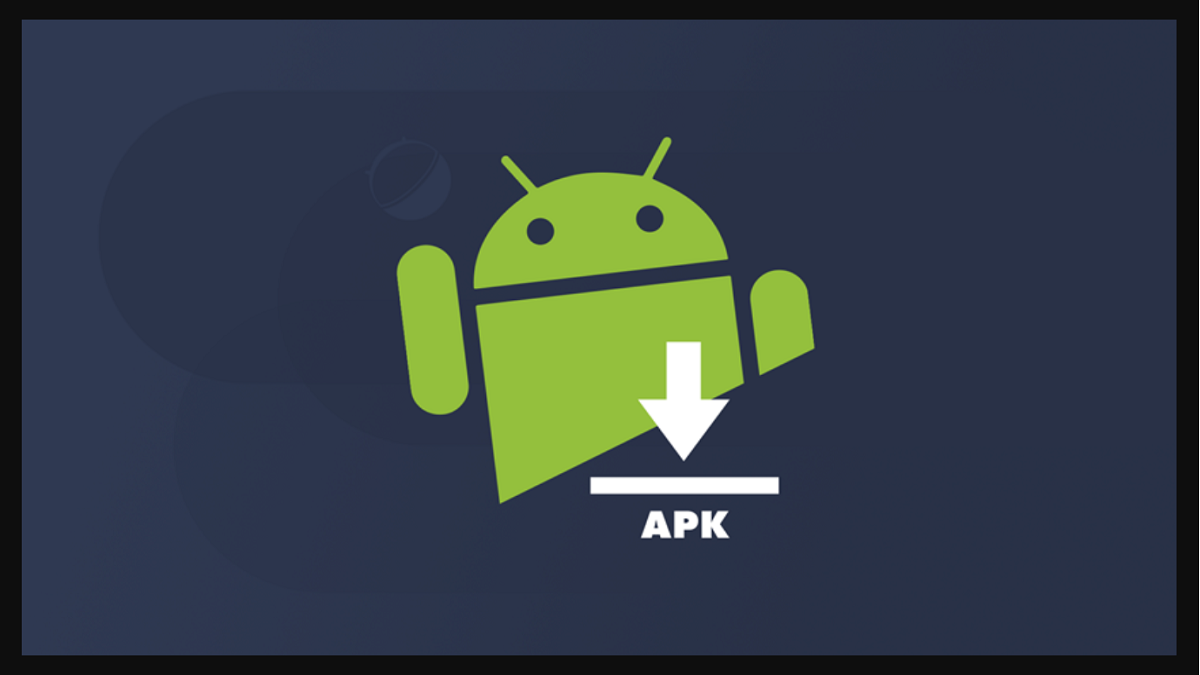 Android'e APK Nasıl İndirilir?